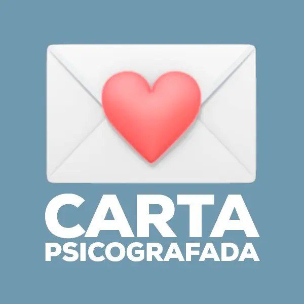 Verificação