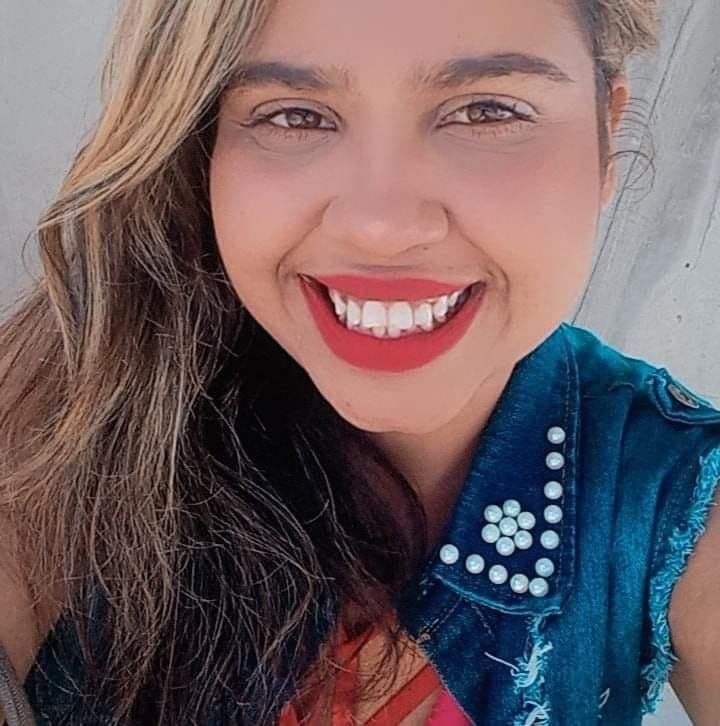 Neide Gonçalves